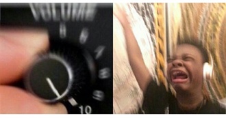 Brandon&#39;s 50 Favorite Artists &#127926;&#127911;&#128191;