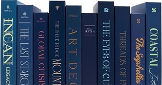 Michelle&#39;s First 6 Months of 2025