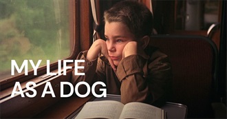 Movies That Help Kids Understand Loss and Saying Goodbye by Movie Therapy