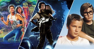 40 Movies Turning 40 in 2026