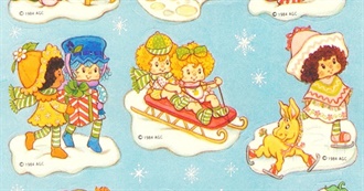 Lil&#39; Poundcake&#39;s 2023 Books Part 2