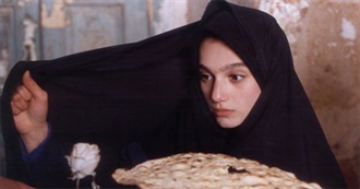 Brian Berta&#39;s Favorite First Time Watches of 2020