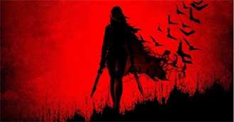 Maitland and Brandon