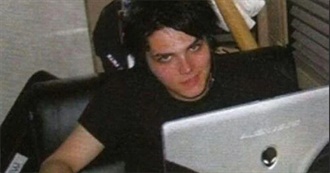 Juice&#39;s Favorite Movies !