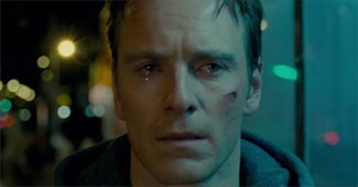 Best Drama Movies Part 11