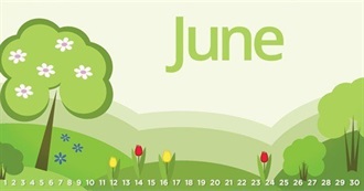 What Books Are Jay&#39;s Book Group Reading That Jay Has Already Read? June 2025