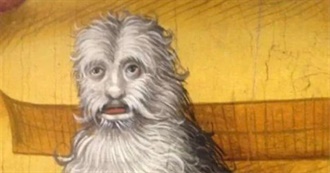 Angela&#39;s Books Count