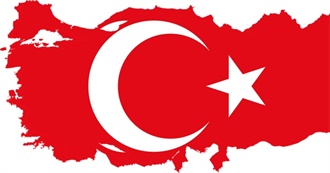 T&#252;rk Filmleri (Turkish Films)