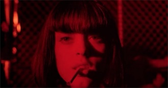 Top 30 Discoveries Of... 2017