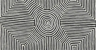 Vomitgaze&#39;s Favorite Films