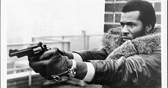 Tony King Filmography (1947- )