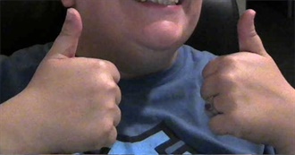 Erin&#39;s Movielist