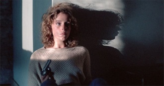 10 Great Crime Movies Favored by Martin Scorsese