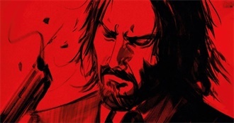 Watchmojo&#39;s Top 10 Best Keanu Reeves Movies