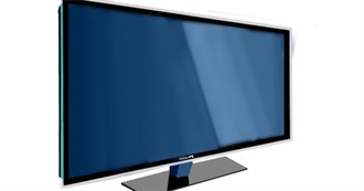 TV Shows Everyone on Earth Should Watch