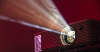 50 Great Films You Can Watch for Free