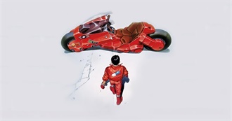 10 Best Movies to Introduce Yourself to Anime