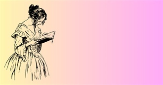 Carol&#39;s 20s in 222 Books