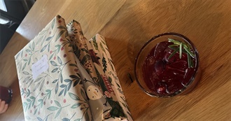 Jordan&#39;s 2024 Reads