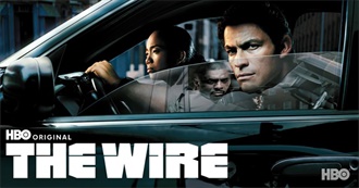 The Wire Episode Guide