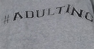 Things That Are Common in America