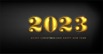 2023 Kindle Fiction TBR