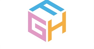 Book Titles Starting With F G H