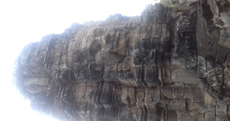 Some of Emma&#39;s Favourite Places!