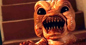 September 2020 Watchlist