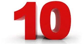 Animal Alphabet 10 (Davinay Version)