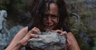 Kynna&#39;s Top 100 Films