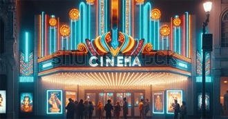 Jojohn November and December 2024 Movies