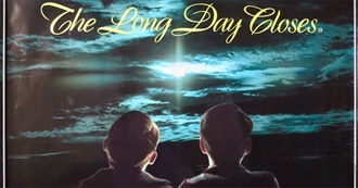 Cinema Seeker&#39;s Ten Best Films of 1992