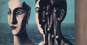 Livros De Psicologias