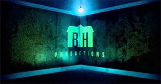 Blumhouse Production Films