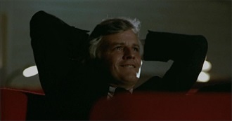 10 Great Movies From 1980s