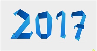 Movies Monroe Saw in 2017