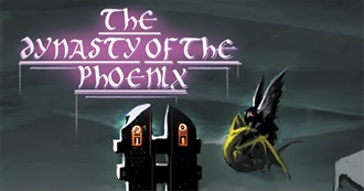 Bexcapades 2020 Reads: Part 9