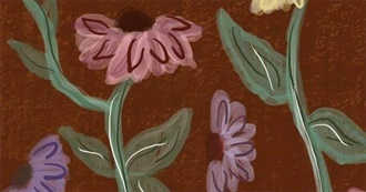 Rebekah&#39;s Favorite Movies