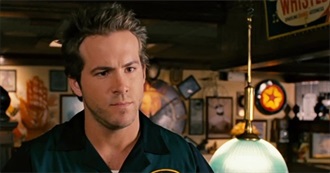 &#39;W&#39; Movies Bree Has Seen