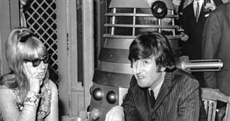 Liv&#39;s National Cinema Archive