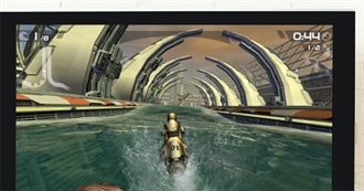 Films----Foreign Films