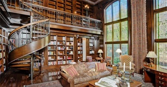 Os 100 Melhores Contos Segundo a Revista BRAVO!