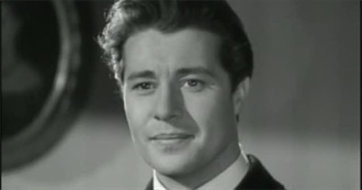 Don Ameche Filmography