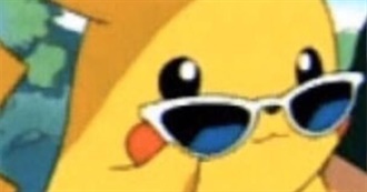 Marg&#39;s Top 100 Movies