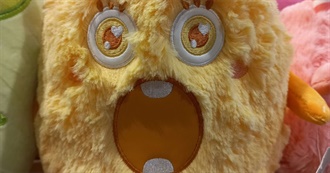 Snovyda&#39;s Favourite Movies