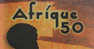 Rosie&#39;s Movies From the 50s XV