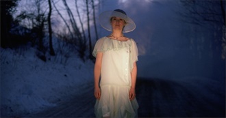 The Top 50 Domestic Box Office by Year: 1981