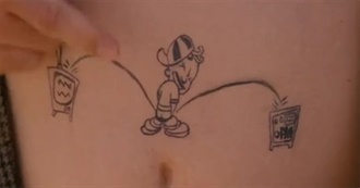 20 Stupid Movies That Are Actually Genius (Yardbarker)