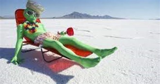 Top 64 Funniest Alien Movies to Brighten Your Day (Boredpanda)